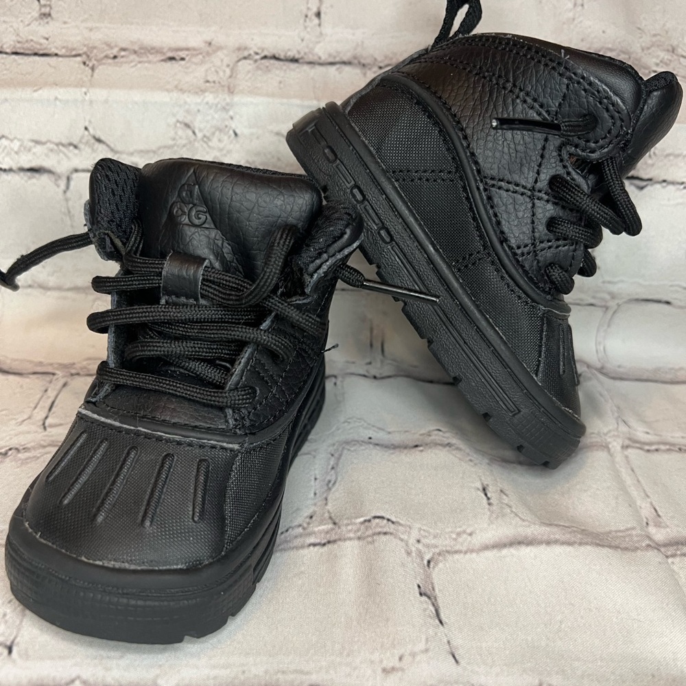 Baby Nike ACG Woodside II